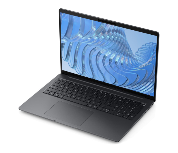 Dell Pro 5 Ultra 5-322/16GB/1TB/Win11P - 1611847 - zdjęcie 7